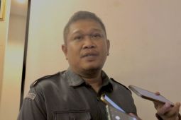 Bawaslu Maluku terima dana hibah Rp.85,3 miliar untuk pengawasan pemilu