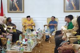 Pemprov Bengkulu kembangkan bank sampah cegah TPA kelebihan kapasitas