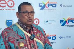 Gubernur Papua Barat Daya: ASN bermain politik praktis dipecat