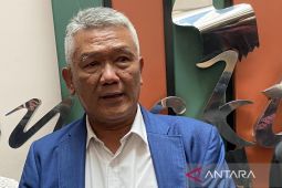Kota Bandung berupaya turunkan prevalensi stunting jadi 14 persen pada 2024