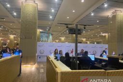 Asita Bali usul layanan fast track imigrasi diatur resmi untuk hentikan pungli