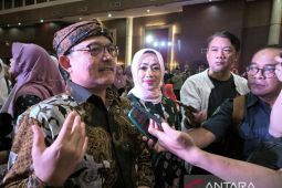 FTBI 2023 tingkat Jabar-Banten menguatkan asa melestarikan bahasa Sunda