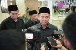 APBD Jawa Barat 2024 Rp36,79 triliun fokus pendidikan dan infrastruktur