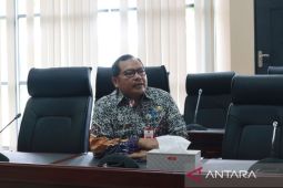 Dinkes Kaltim tekankan intervensi gizi cegah stunting