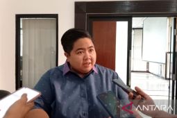 Legislator Kaltim minta pemprov fokus layanan rujukan kesehatan
