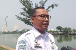 BMKG minta masyarakat siap atasi potensi dampak musim hujan
