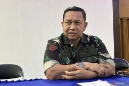 Seluruh korban jiwa kecelakaan pesawat tempur Super Tucano ditemukan