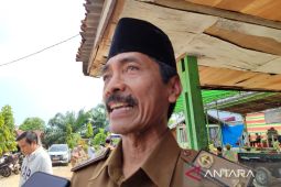 6.450 pemilih pemula di Bengkulu terdaftar dapodik