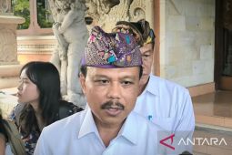 Sekda Bali Dewa Indra apresiasi Kejati tertibkan pungli  layanan "fast track"