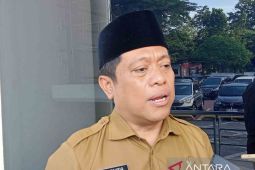 Pemkot Balikpapan  berencana bangun gedung sekolah SMP 2024