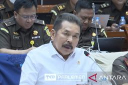 Korps Adhyaksa komitmen netralitas pada Pemilu 2024