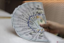 Utang RI Rp8.000 triliun, Kemenkeu nilai masih aman