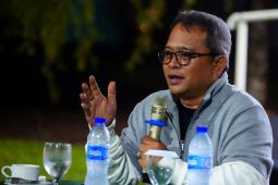Banyak masyarakat yang belum paham BPIH dan Bipih, ini penjelasannya