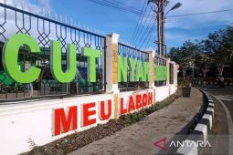 RSUD Meulaboh Aceh Barat raih akreditasi paripurna dari KARS