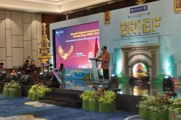 BI ajak Bengkulu-Investor Malaysia manfaatkan LCT dalam investasi