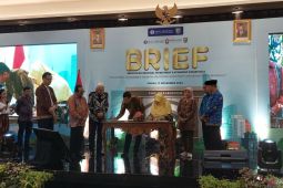 Bengkulu-investor Malaysia kerja sama bangun RS internasional