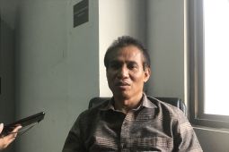 DPRD minta Pemkot Ambon tingkatkan lapangan pekerjaan atasi jumlah pencari kerja