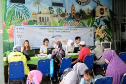 Pemprov Jabar optimistis 2,2 juta UMKM miliki NIB hingga akhir tahun