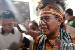 Kemendes: Pendamping lokal desa butuh perhatian khusus