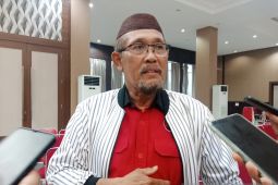 Belitung butuh industri hilirisasi timah buka lapangan kerja