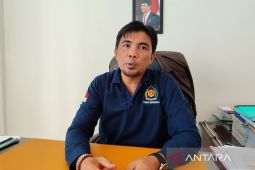 DKP Bengkulu sosialisasi nelayan untuk gunakan semi modern