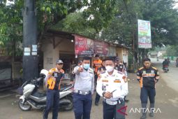Pemkab Bogor revisi Perbup tentang pembatasan waktu operasional truk tambang