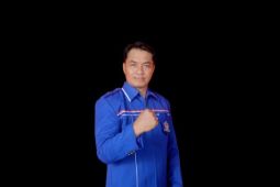 DPC HNSI Lampung Timur terdaftar di Kesbangpol