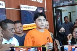 Lemkapi harap masyarakat belajar dari kasus Leon Dozan