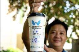 Kemenkes siapkan tempat biakkan nyamuk wolbachia