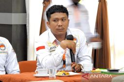 Panwaslih Abdya diminta tindak ASN unggah foto bareng caleg di medsos