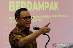 Pemerintah tawarkan insentif ASN guna bertugas di pelosok