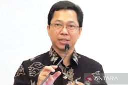 BI: Ketidakpastian global pengaruhi ekonomi Kaltim pada 2023