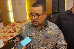 Pemerintah bangun sekolah pariwisata dukung pengembangan wisata Raja Ampat