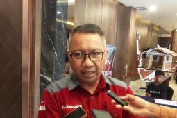Disdik Biak siapkan 95 pelajar pintar dialog dengan Presiden