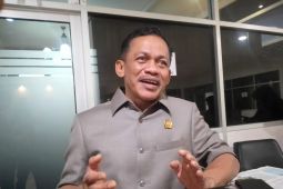 DPRD Paser kawal penyelesaian sertifikasi lahan transmigrasi