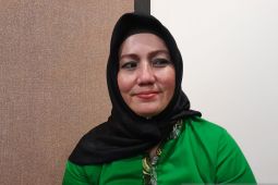 PPP Babel siap menangkan Ganjar-Mahfud MD satu putaran di Pilpres 2024
