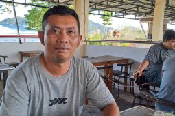 PKP Kayong Utara sebut PAW sesuai rekomendasi ketua umum