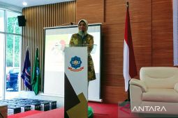 DPR RI-Kemendikbud perkuat kelembagaan kampus swasta sambut IKN