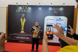 BP2MI perjuangkan buat dana abadi untuk jamin keluarga pekerja migran Indonesia