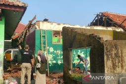 Kabupaten Cirebon perbaiki ruang kelas rusak mulai 2024