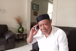 Dikbud Maluku Utara  sosialisasi kurikulum Merdeka Belajar bagi guru