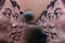 Pameran Art Jakarta 2023