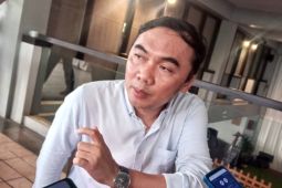 Pengiat sebut OTT penyelenggara pemilu bukan hal baru