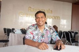GAMKI nilai DPR RI tidak perlu bentuk panja netralitas Polri