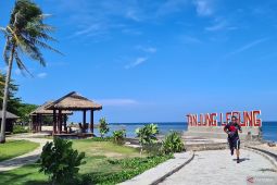 Tanjung Lesung perkuat komitmen kembangkan pariwisata berkelanjutan