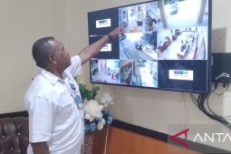 Pemkab Jayapura miliki mal pelayanan publik untuk meningkatkan PAD