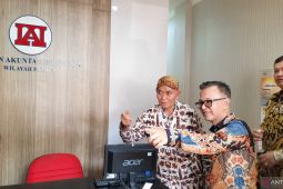 IAI siap kembangkan profesi akuntan di Banten