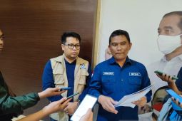 BP2MI menerima 56 PMI ilegal untuk dipulangkan ke daerah asal