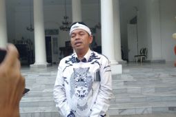 Politisi Gerindra sarankan ke depannya RT dan RW digaji secara wajar