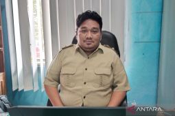 Mukomuko programkan 148 desa miliki akses internet pada 2026